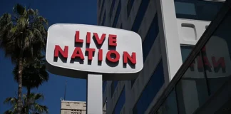 Buying Concert Tickets Sucks. Here’s What Will — And Won’t — Change After The Massive Live Nation Legal Case