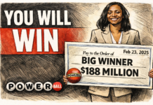 Intralot’s Minority Partnership Challenges Could Dissolve With New Owner