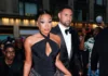 Furious Fans Rally To Megan Thee Stallion After Breakup With Klay Thompson