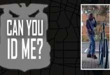 Investigators Seek Public’s Help In Northeast Portland Arson Case