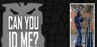 Investigators Seek Public’s Help In Northeast Portland Arson Case