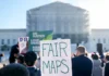 Supreme Court Undermines Voting Rights, Alters Political Representation