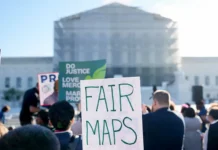 Supreme Court Undermines Voting Rights, Alters Political Representation