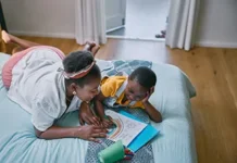 Neuroscience Explains Child Screen Addiction, Offers Solutions