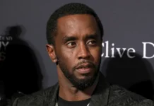 Diddy’s Conviction Challenged In Appeals Court Citing First Amendment