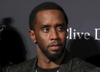 Diddy’s Conviction Challenged In Appeals Court Citing First Amendment