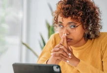 Smarter, Simpler Ways To Handle Password Updates