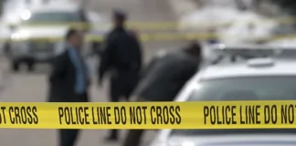 News Analysis: Reducing Anger and Stopping Violence by Inspiring Self-Worth