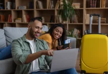 Easy Tips To Prep Your Budget For Summer Spending