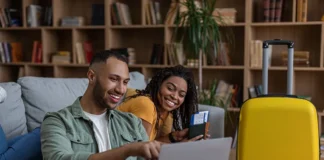 Easy Tips To Prep Your Budget For Summer Spending