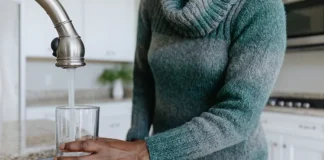 EPA Claims ‘Major Win’ On Drinking Water Safety, But Regulations May Be Years Away