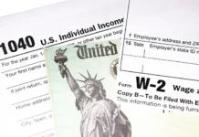 Rushing To File Your Taxes? Don’t Rely On AI For Help, Plus Other Last-Minute Tips