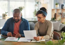 How To Avoid Common Tax Traps For W-2 Earners In 2026