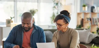 How To Avoid Common Tax Traps For W-2 Earners In 2026