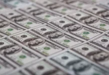 Tax Refunds Are Running Higher Than Last Year. Here’s How To Make The Most Of Yours