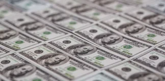 Tax Refunds Are Running Higher Than Last Year. Here’s How To Make The Most Of Yours