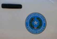 Federal Judge Weighs Mandating Air Conditioning In The United States’ Largest Prison System