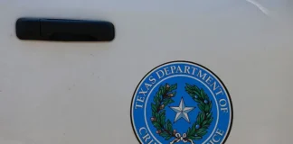 Federal Judge Weighs Mandating Air Conditioning In The United States’ Largest Prison System