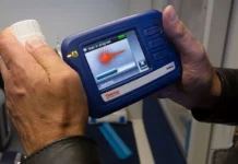 These Common Drug Tests Lead To Tens Of Thousands Of Wrongful Arrests A Year, Experts Say