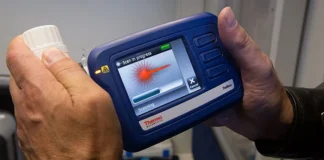 These Common Drug Tests Lead To Tens Of Thousands Of Wrongful Arrests A Year, Experts Say