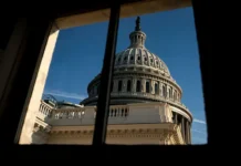 U.S. Intel Officials Scramble To Keep Surveillance Law Running Amid Iran War Tensions