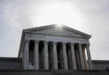 Supreme Court Will Decide If Preschools That Decline Children Of Same-Sex Couples May Receive State Funding