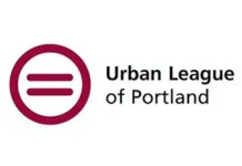 Urban League Of Portland To Host 41st Annual Job Fair