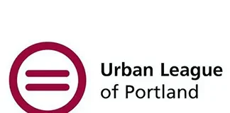 Urban League Of Portland To Host 41st Annual Job Fair