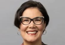 Vega Pederson Prioritizes Core Services In $3.9 Billion Budget Proposal