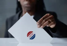 SCOTUS Voting Rights Decision is ‘Almost As Bad As It Gets’
