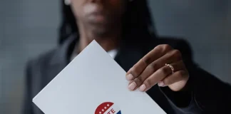SCOTUS Voting Rights Decision is ‘Almost As Bad As It Gets’