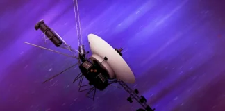 Voyager 1 Has Little Time Left In Interstellar Space. An Ambitious ‘Big Bang’ Fix May Change That
