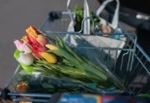 Oregon’s Easter And Passover Trends