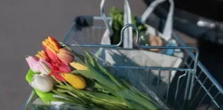 Oregon’s Easter And Passover Trends