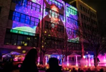 Portland Awards $1.57 Million In Additional Funding To 79 Arts Organizations