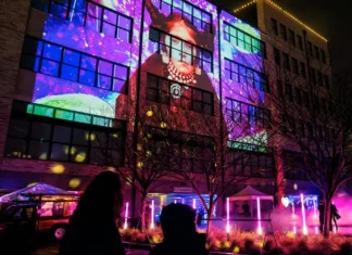 Portland Awards $1.57 Million In Additional Funding To 79 Arts Organizations