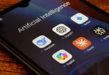 Microsoft, Google And xAI Will Let The Government Test Their AI Models Before Launch