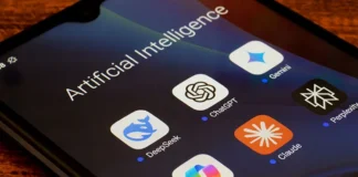 Microsoft, Google And xAI Will Let The Government Test Their AI Models Before Launch