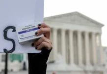 ‘Chaos’ Followed Ruling On Abortion Drug Access, And Providers Say More Uncertainty Lies Ahead