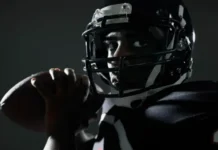 Black Athletes Should Pass On The South — And The S.E.C.