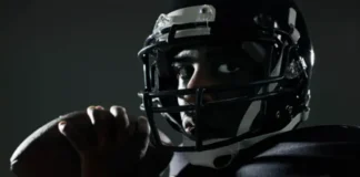 Black Athletes Should Pass On The South — And The S.E.C.