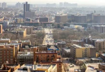 Mamdani: NYC To Spend $20M On Bronx Kids With Asthma