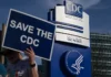 U.S. Funding Cuts Have Hampered Response To The Deadly Ebola Crisis, Aid Workers Say