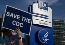 U.S. Funding Cuts Have Hampered Response To The Deadly Ebola Crisis, Aid Workers Say