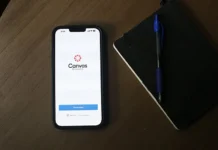 Data Stolen In Canvas Hack That Hit Thousands Of Schools Has Been Returned, Company Says