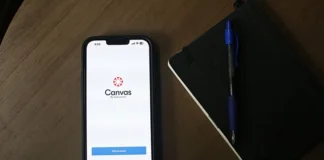 Data Stolen In Canvas Hack That Hit Thousands Of Schools Has Been Returned, Company Says