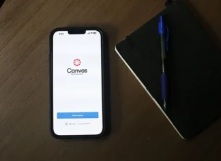 Data Stolen In Canvas Hack That Hit Thousands Of Schools Has Been Returned, Company Says