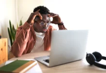 What We Know About The Canvas Hack Impacting Thousands Of Schools