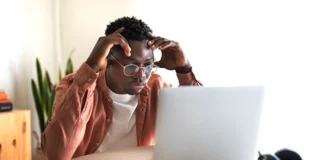 What We Know About The Canvas Hack Impacting Thousands Of Schools