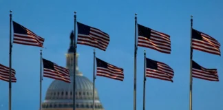 FISA: What To Know About The Government’s Key Spy Powers That Congress Just Extended
